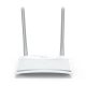 TP-Link_TL-WR820N_300Mbps_80211n_-_3_portos_Router-i157968