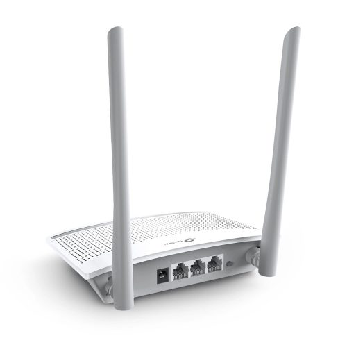 TP-Link_TL-WR820N_300Mbps_80211n_-_3_portos_Router-i157972