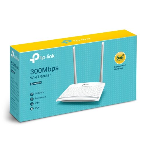 TP-Link_TL-WR820N_300Mbps_80211n_-_3_portos_Router-i157976