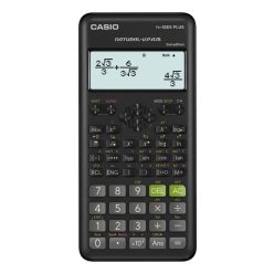 Casio_FX_82_ES_Plus_2_tudomanyos_szamologep-i157992