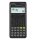 Casio_FX_82_ES_Plus_2_tudomanyos_szamologep-i157992