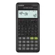 Casio_FX_82_ES_Plus_2_tudomanyos_szamologep-i157992