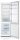 Gorenje_RK4182PW4_alulfagyasztos_hutoszekreny-i164860