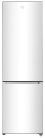 Gorenje RK4182PW4 alulfagyasztós hűtőszekrény