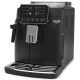 Gaggia_RI960001_Cadorna_Style_automata_kavefozo-i158152