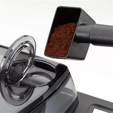 Gaggia_RI960001_Cadorna_Style_automata_kavefozo-i158148