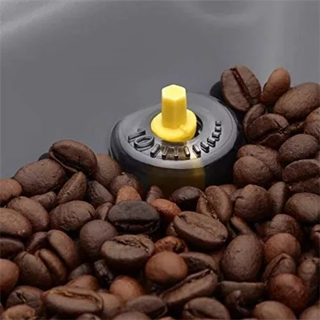 Gaggia_RI960001_Cadorna_Style_automata_kavefozo-i158144