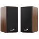 Genius_SP-HF180_Wood_hangfal-i158156