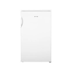 Gorenje_R492PW_egyajtos_hutoszekreny-i158168