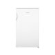 Gorenje_R492PW_egyajtos_hutoszekreny-i158168