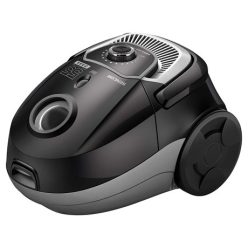 Sencor_SVC5501BK_porzsakos_porszivo-i804829