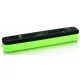 Laica_VT31040_Extra_Slim_Pro_vakuumozo_foliahegeszto_gep-i226736