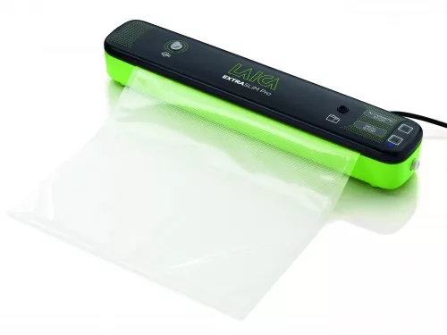 Laica_VT31040_Extra_Slim_Pro_vakuumozo_foliahegeszto_gep-i226740