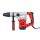 Hecht_1069_furokalapacs-i158256