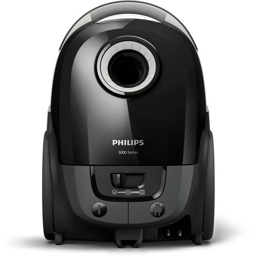 Philips_XD311209_Performer_Compact_S3000_porzsakos_porszivo-i225632