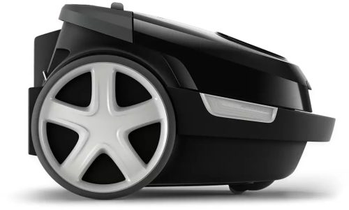 Philips_XD311209_Performer_Compact_S3000_porzsakos_porszivo-i225628