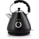 Gorenje_K17CLBK_vizforralo-i191200