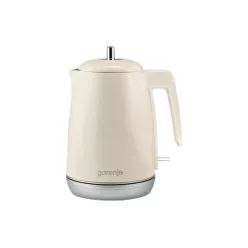 Gorenje K15RL vízforraló