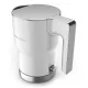Gorenje_K15ORAW_vizforralo-i158304
