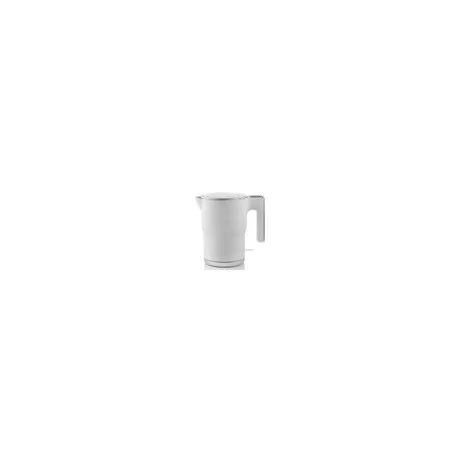 Gorenje K15ORAW vízforraló
