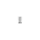 Gorenje_K15ORAW_vizforralo-i158300