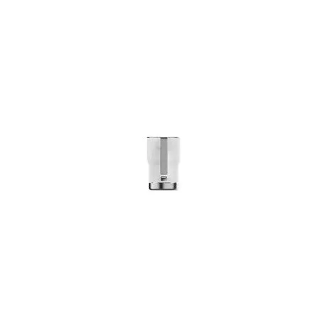 Gorenje_K15ORAW_vizforralo-i158300