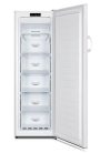 Gorenje_FN4172CW_fagyasztoszekreny-i823150