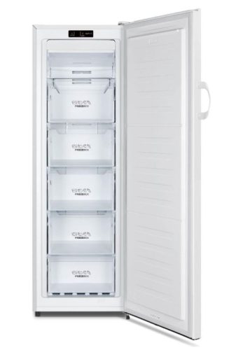 Gorenje_FN4172CW_fagyasztoszekreny-i823150