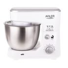 Adler_AD4216_konyhai_robotgep-i779011