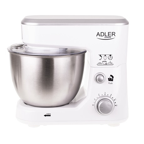 Adler_AD4216_konyhai_robotgep-i779011
