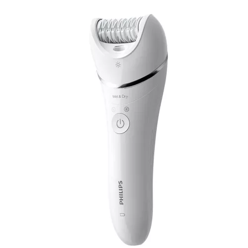 Philips_BRE70000_Satinelle_Advanced_epilator-i158428