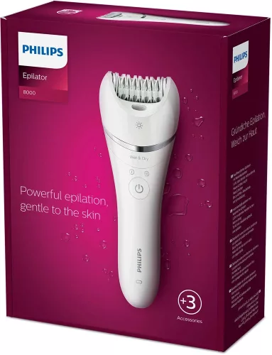 Philips_BRE70000_Satinelle_Advanced_epilator-i158424