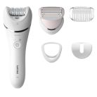 Philips BRE710/00 Satinelle Advanced epilátor