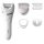 Philips BRE710/00 Satinelle Advanced epilátor