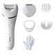 Philips_BRE71500_Satinelle_Advanced_epilator-i158512