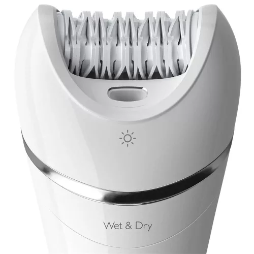 Philips BRE715/00 Satinelle Advanced epilátor
