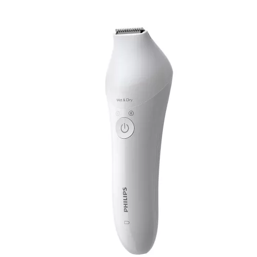 Philips_BRE71500_Satinelle_Advanced_epilator-i158500