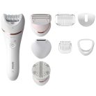 Philips_BRE73500_Satinelle_Advanced_epilator-i158564