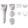 Philips_BRE73500_Satinelle_Advanced_epilator-i158564