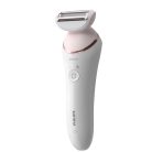 Philips_BRE73500_Satinelle_Advanced_epilator-i158556