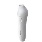 Philips_BRE73500_Satinelle_Advanced_epilator-i158552
