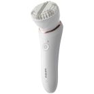 Philips_BRE73500_Satinelle_Advanced_epilator-i158548