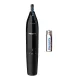 Philips_NT165016_Series_1000_orr-es_fulszorvago-i158608