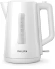 Philips_HD931800_Daily_Collection_Series_3000_2200W_vizforralo-i158636