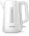Philips_HD931800_Daily_Collection_Series_3000_2200W_vizforralo-i158636