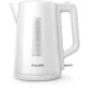 Philips_HD931800_Daily_Collection_Series_3000_2200W_vizforralo-i158636