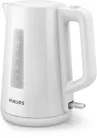 Philips HD9318/00 Daily Collection Series 3000 2200W vízforraló
