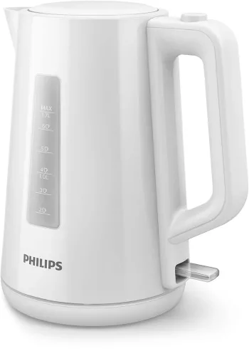 Philips HD9318/00 Daily Collection Series 3000 2200W vízforraló
