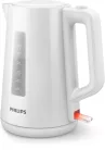 Philips_HD931800_Daily_Collection_Series_3000_2200W_vizforralo-i158632