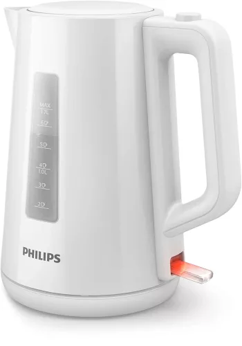 Philips_HD931800_Daily_Collection_Series_3000_2200W_vizforralo-i158632